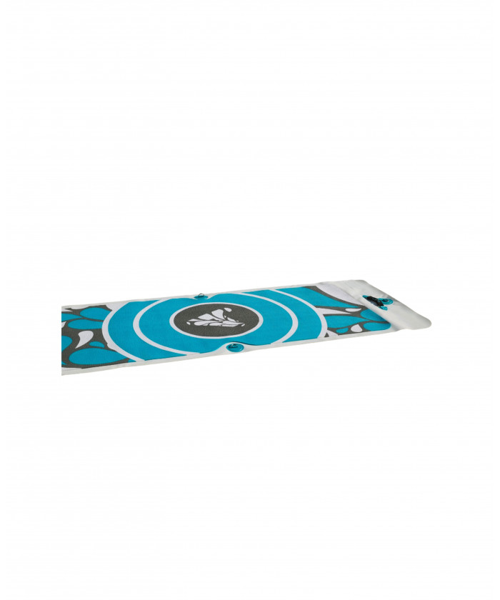 TAPIS COACHING AQUATIQUE