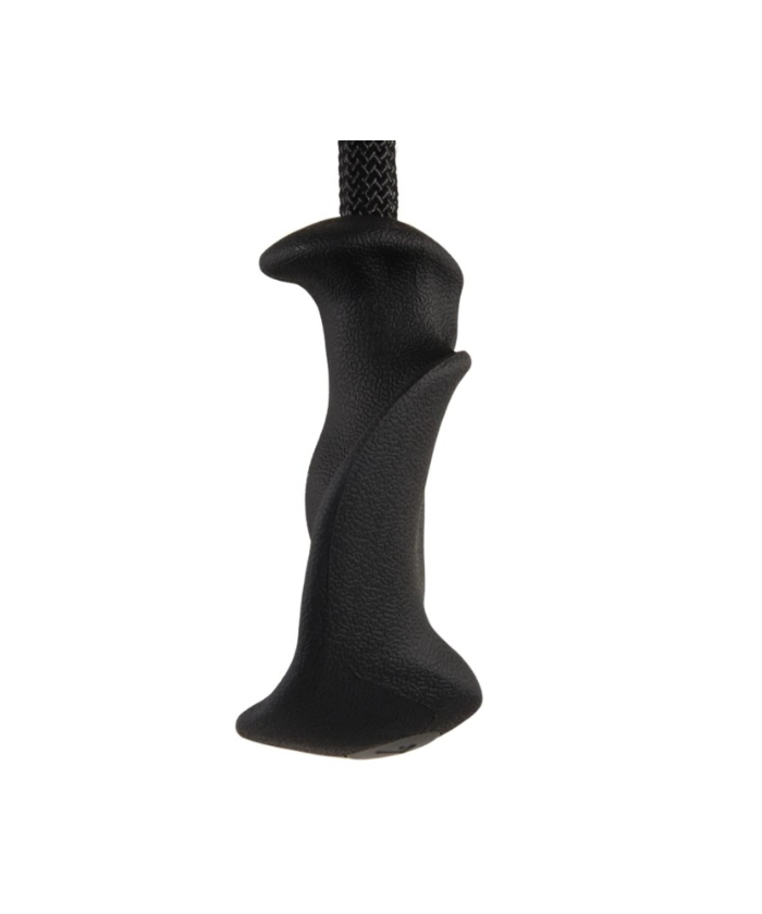 DOUBLE CORDE TRICEPS ERGONOMIQUE