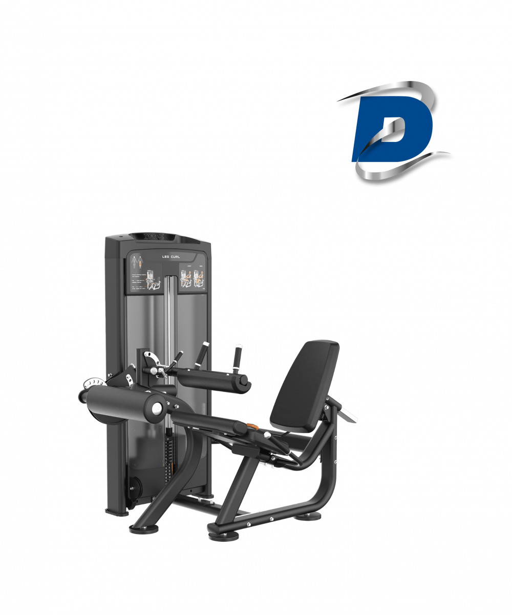 LEG CURL PLATINIUM LEG CURL PLATINIUM