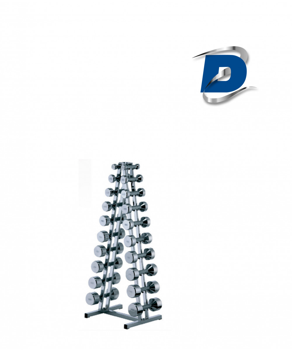 RACK PYRAMIDE REMPLI RACK PYRAMIDE REMPLI
