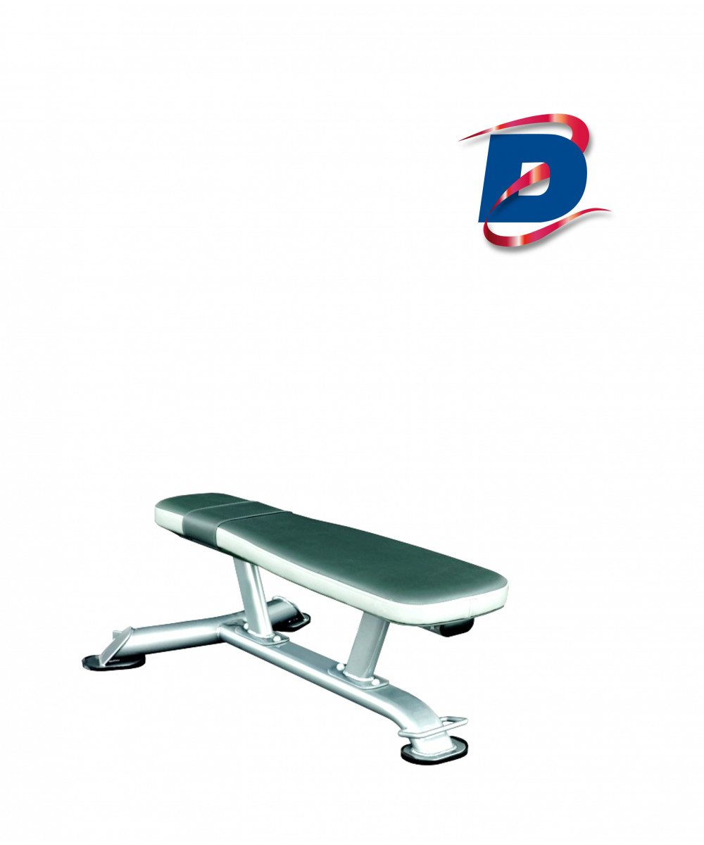 BANC PLAT CONFORT PROFESSIONNEL BANC PLAT CONFORT PROFESSIONNEL