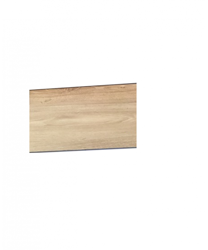 DALLES DE SOL CLIPSABLES VINYLE EFFET BOIS