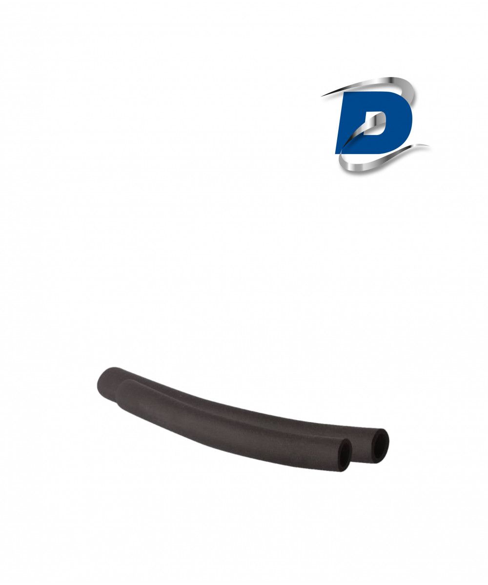 GRIP PRO POUR BARRE-DIAM 25MM GRIP PRO POUR BARRE-DIAM 25MM