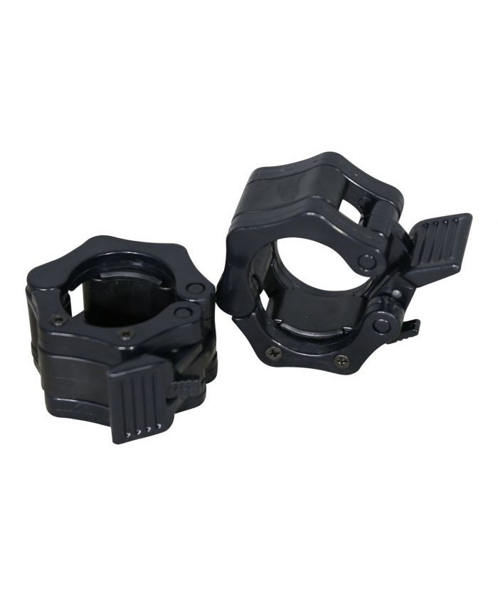 STOP DISQUE - SPEED LOCK