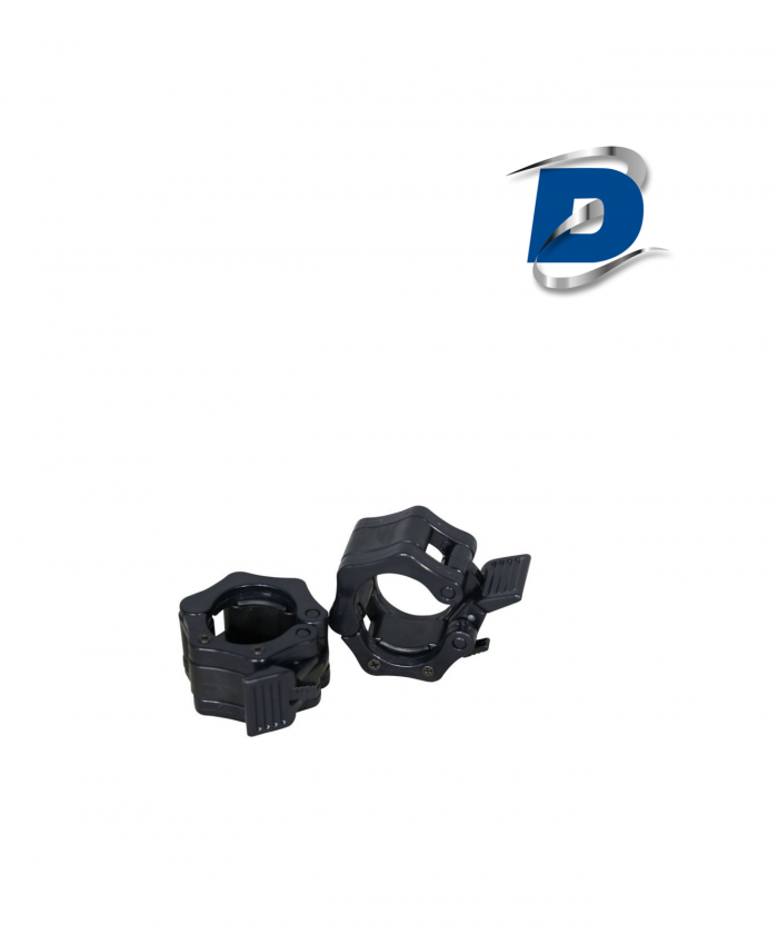 STOP DISQUE - SPEED LOCK