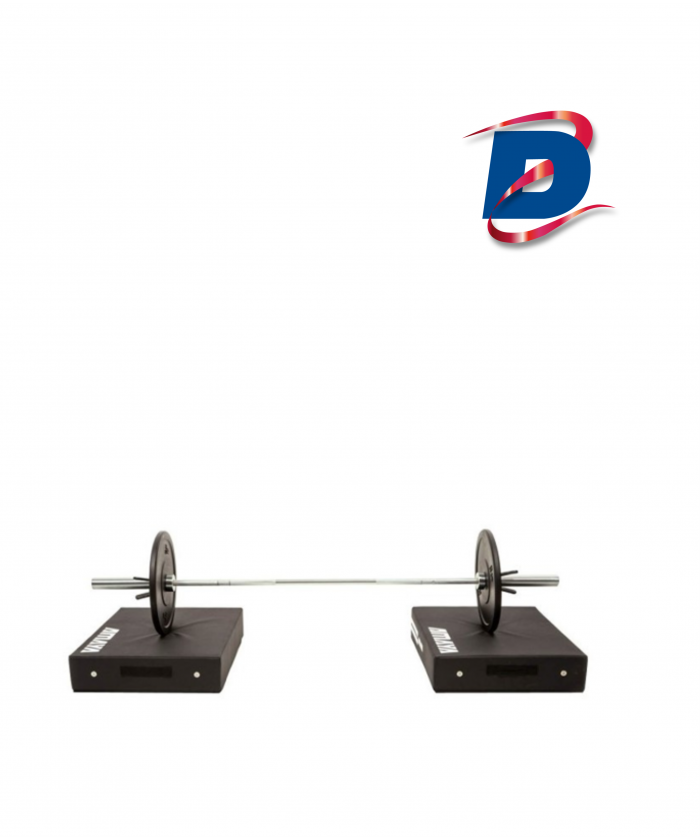DROP PAD ANTI NUISANCE