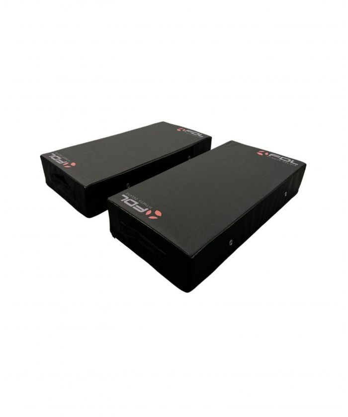 DROP PAD ANTI NUISANCE
