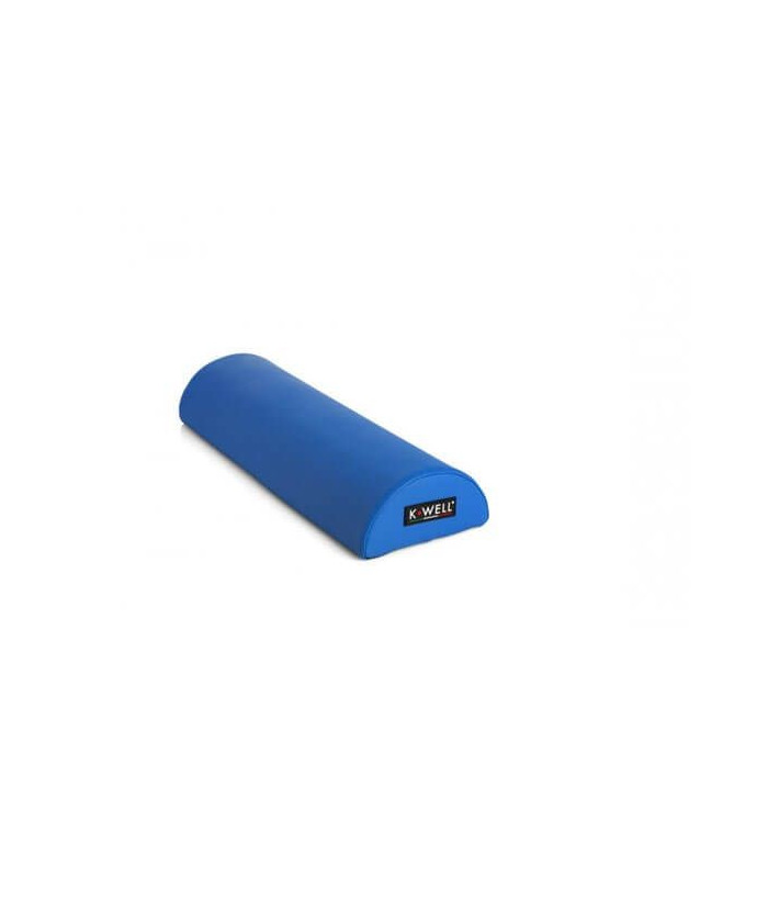 PHYSIO ROLLER KWELL