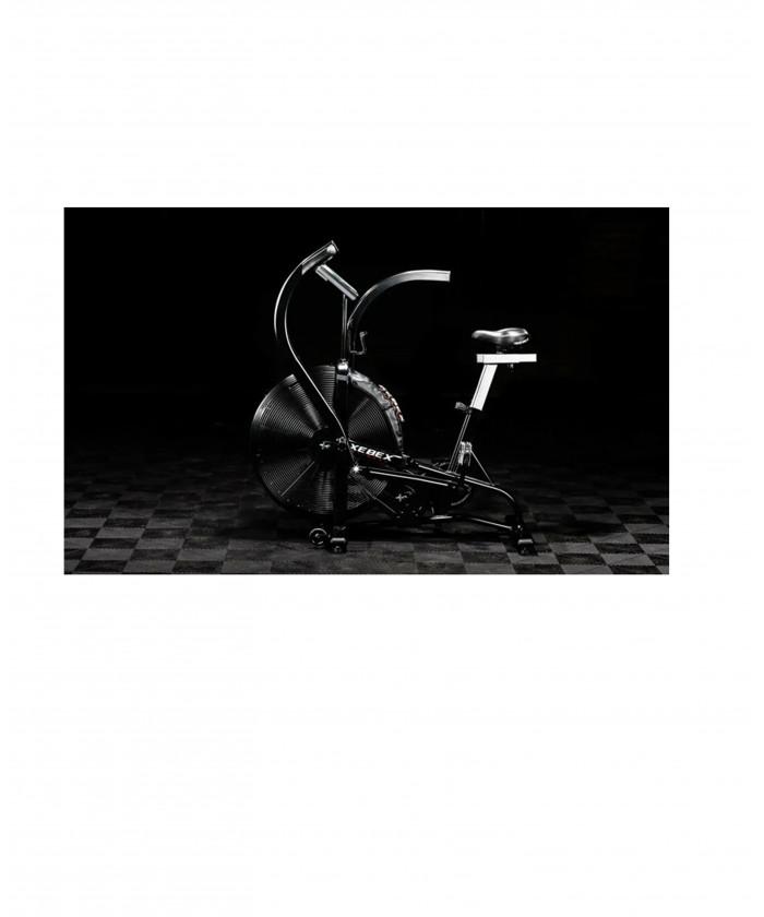 VELO AIR BIKE PRO