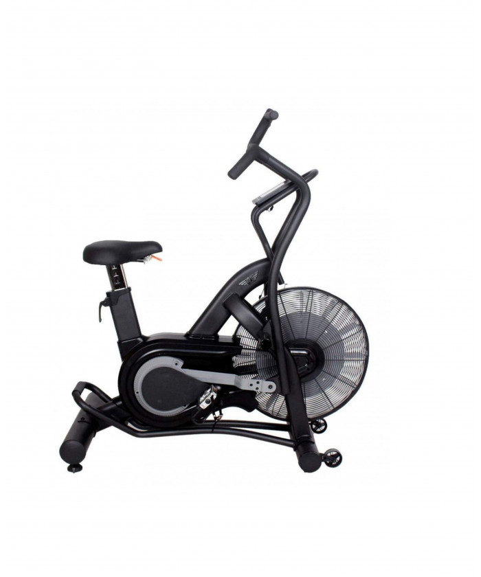 VELO AIR BIKE CROSS