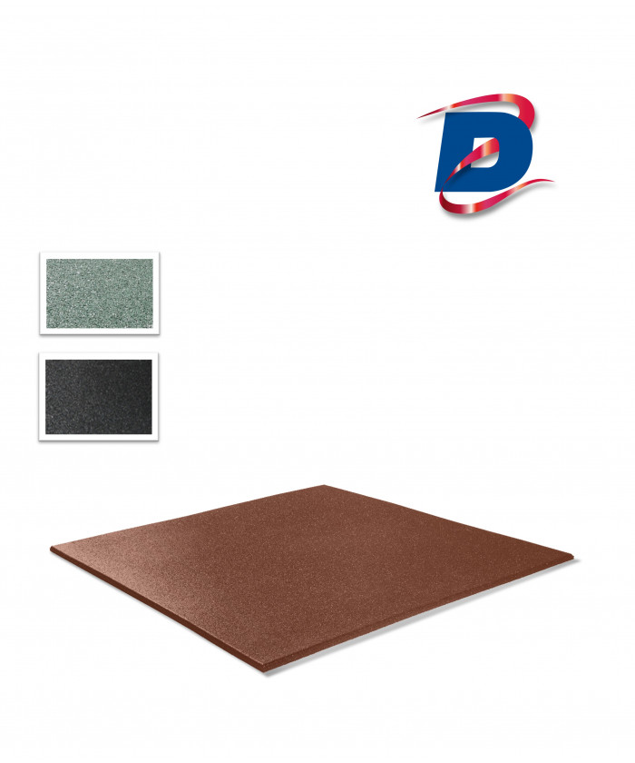 DALLE DE SOL XTREME 20MM