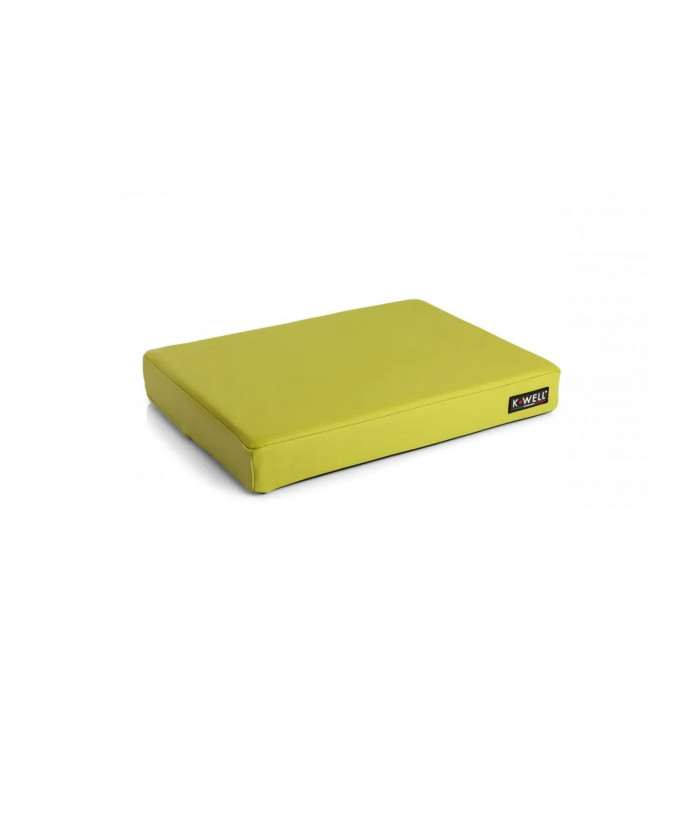 COUSSIN 40x50x6CM KWELL