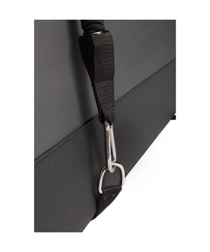 SET 4 PLYO BOX PREMIUM EMPILABLE K-WELL