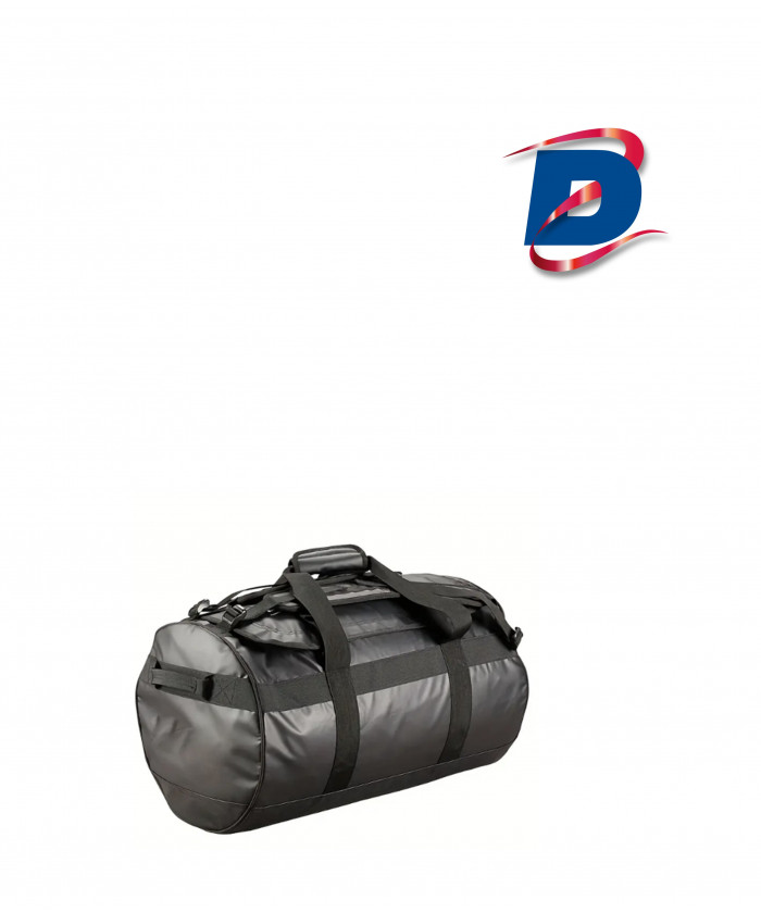 SAC DE SPORT - SAC A DOS ETANCHE 90L
