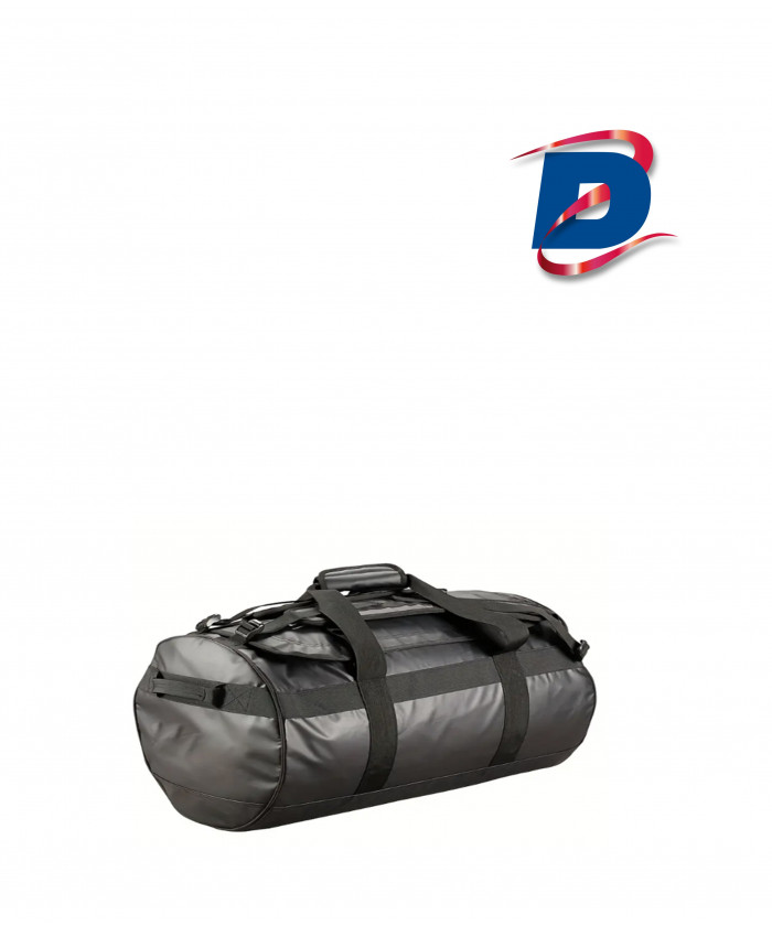 SAC DE SPORT - SAC A DOS ETANCHE 120L