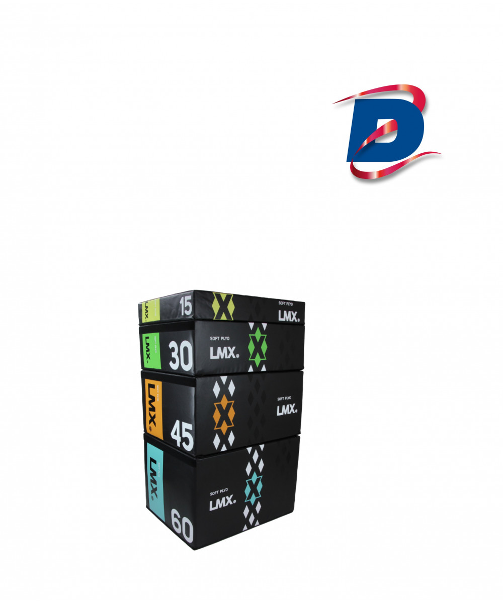 ENSEMBLE 3 HOUSSES POUR BLOCS PLIO MOUSSE ENSEMBLE 3 HOUSSES POUR BLOCS PLIO MOUSSE