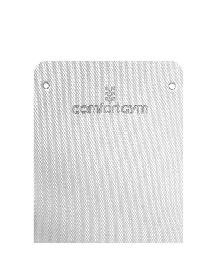 NATTE PAVIGYM 1400X15MM