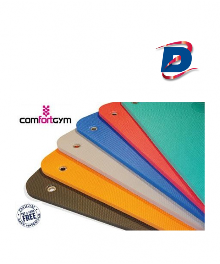 NATTE PAVIGYM 1400X15MM