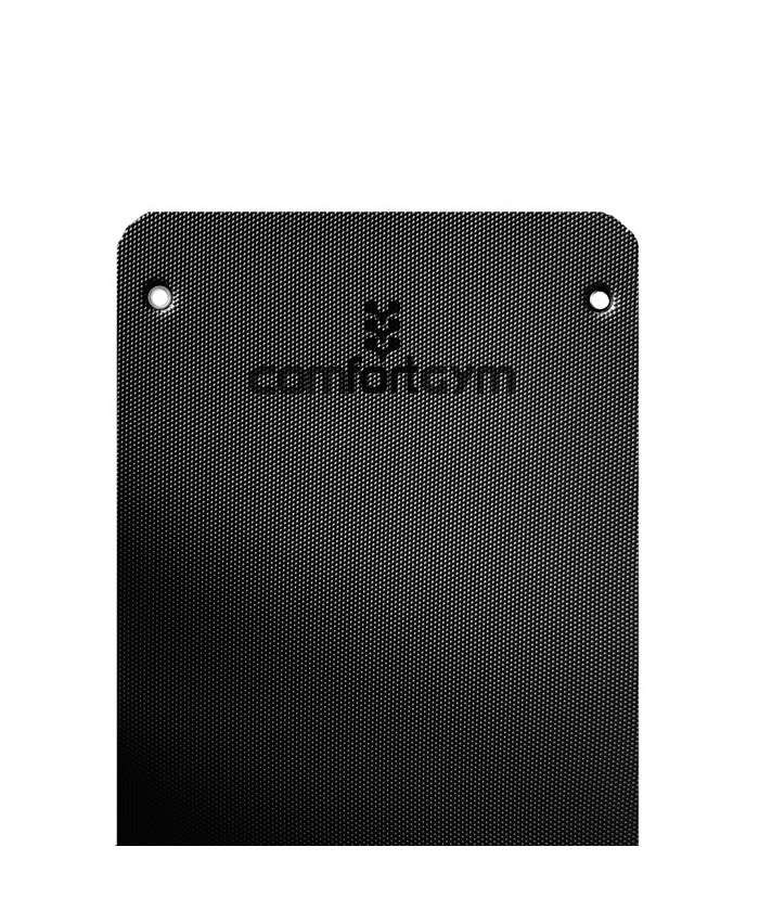 NATTE PAVIGYM 1400X15MM