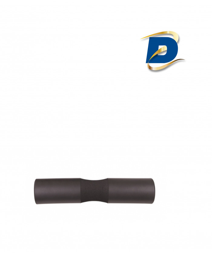 PROTEGE-BARRES GOMME