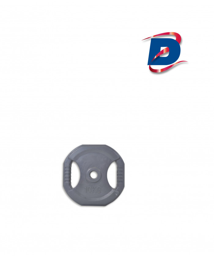 DISQUE PUMP CARRE -DIAM 30MM-UNITE