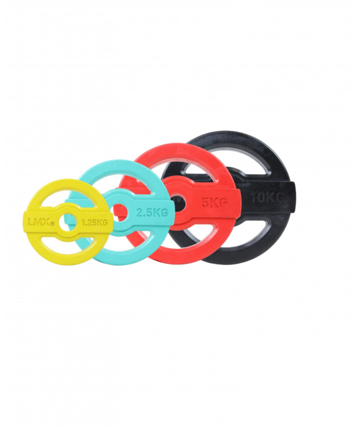 DISQUE STUDIO PUMP - DIAM 30MM