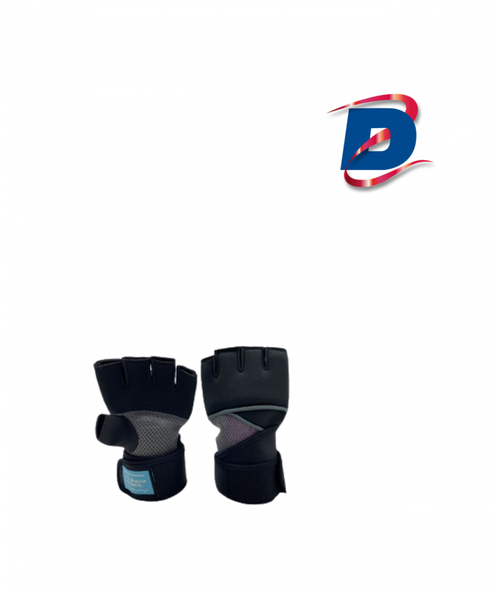 GANTS AQUA BOXING