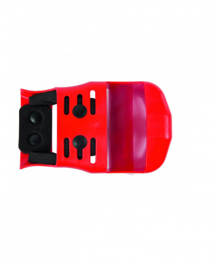 GANT AQUA BOXING (PAIRE)