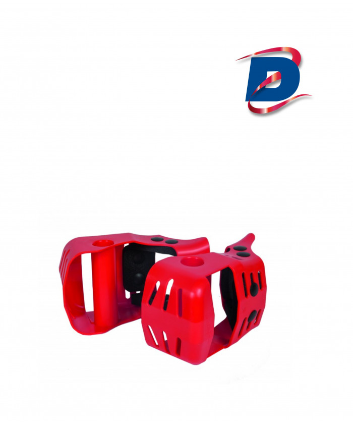 GANT AQUA BOXING (PAIRE)