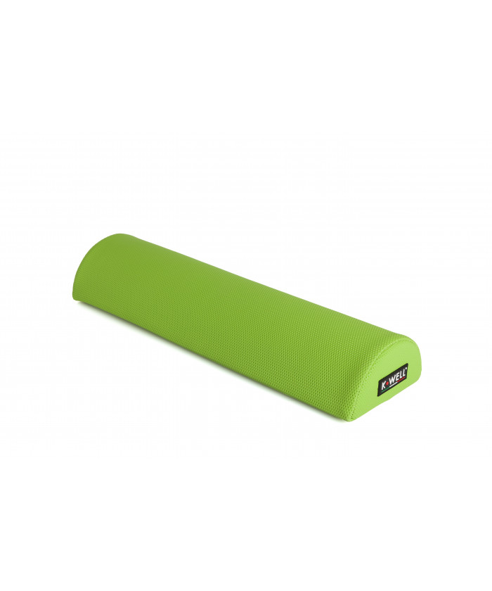 PHYSIO ROLLER  1/2 ROULEAU COURT 