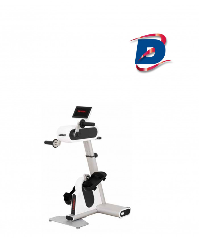 VELO A BRAS