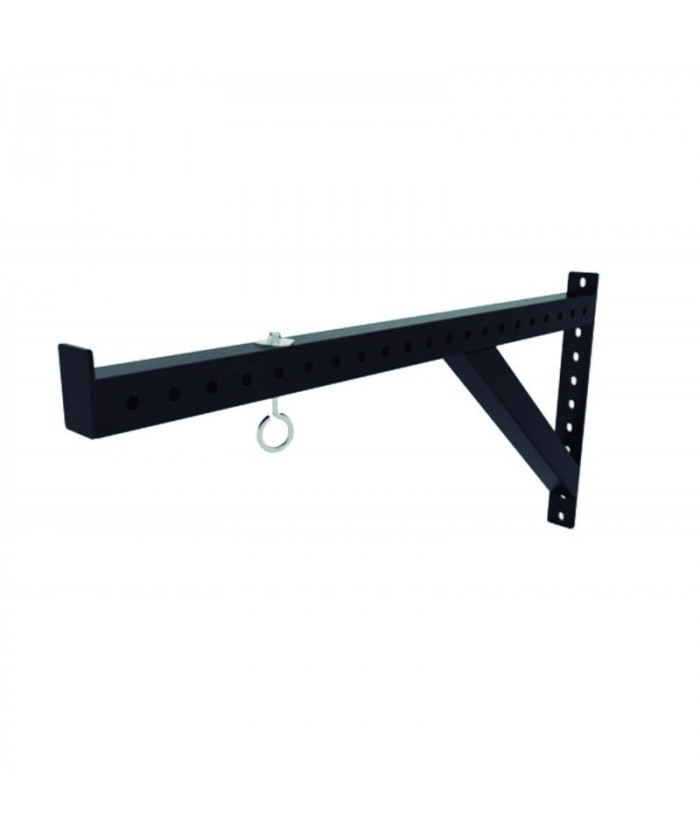 POTENCE MURALE POUR SAC