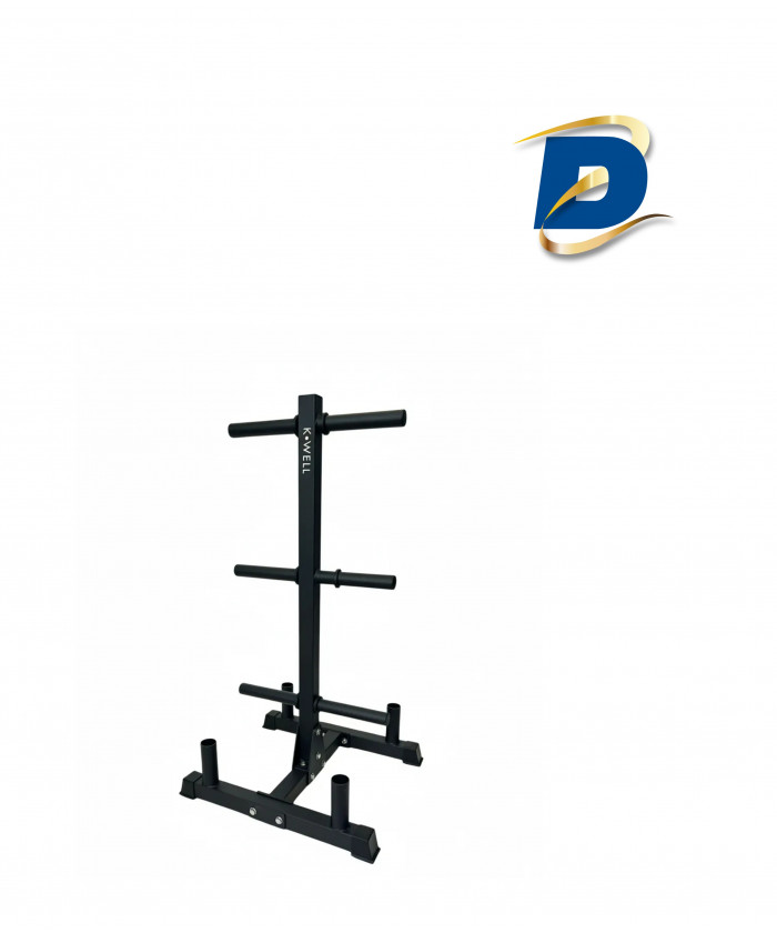 RACK POUR BARRES ET DISQUES