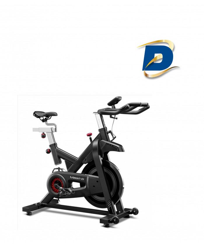 VELO BIKING - SPINNING GOLD