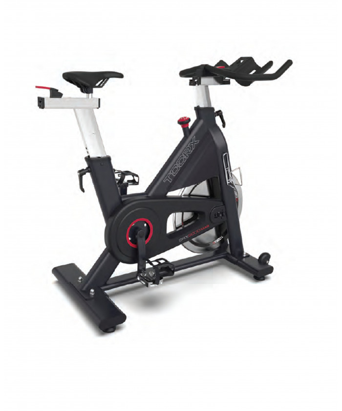 VELO SPINNING DISPORTEX PLATINIUM