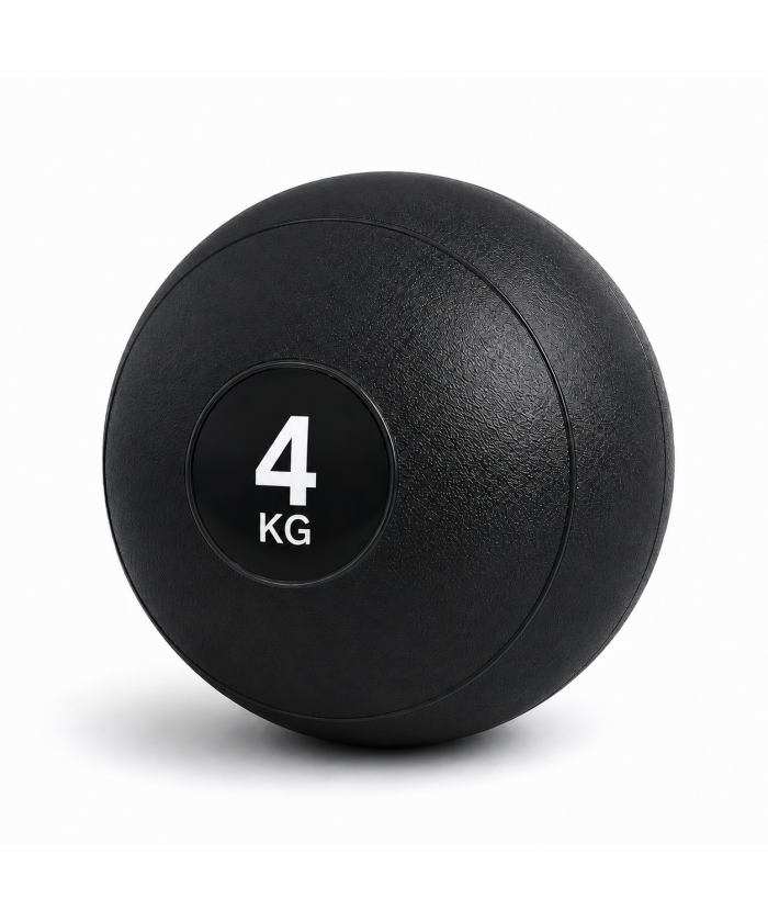 SLAM BALL SANS REBOND 1 A 70KG