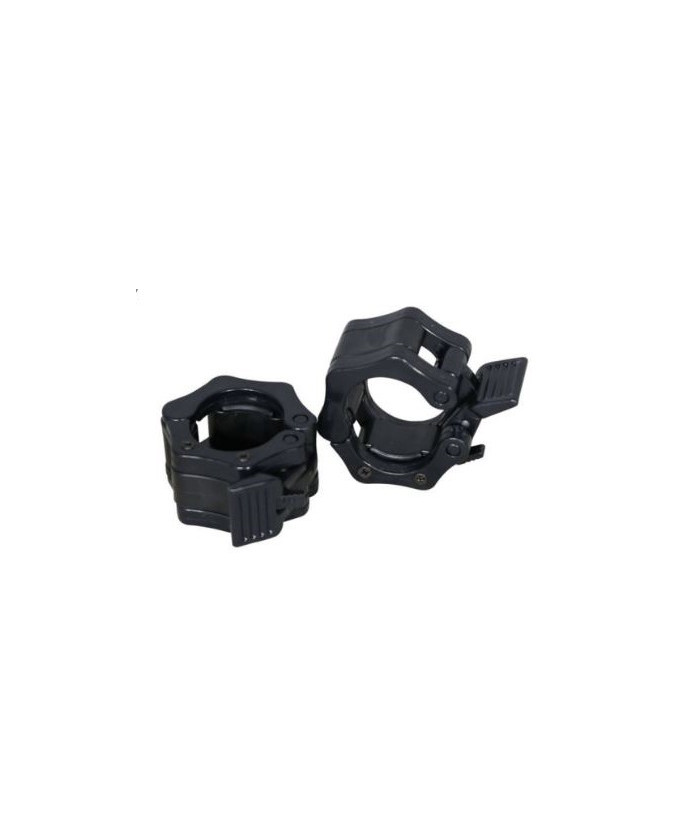 KIT POWER DISPORTEX