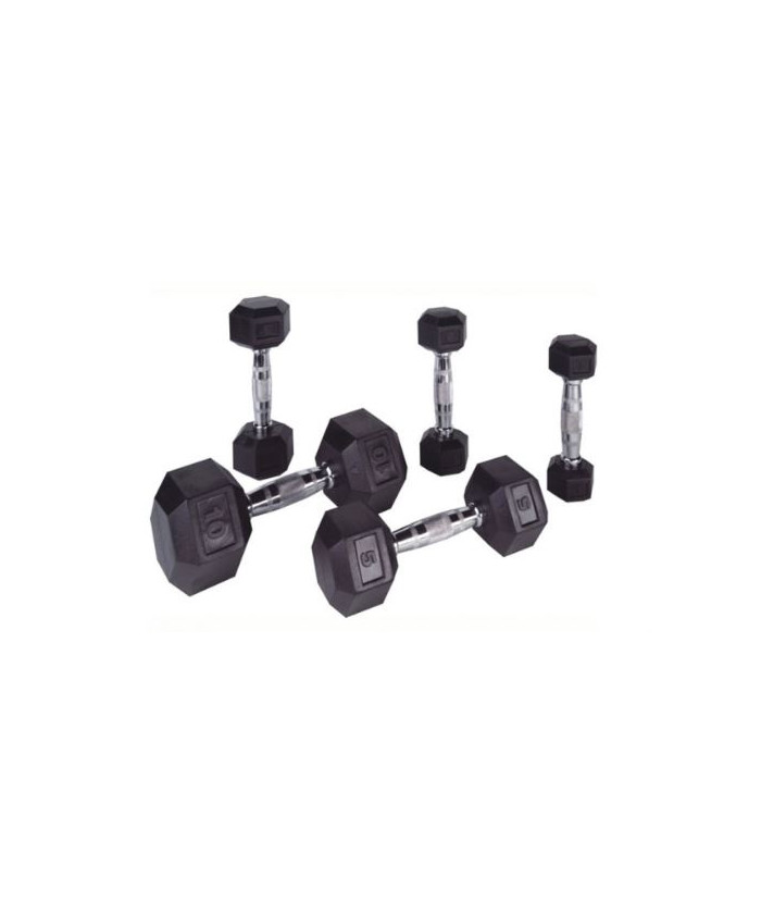 KIT POWER DISPORTEX