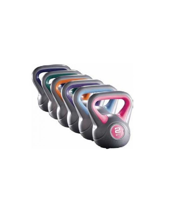 KIT POWER DISPORTEX