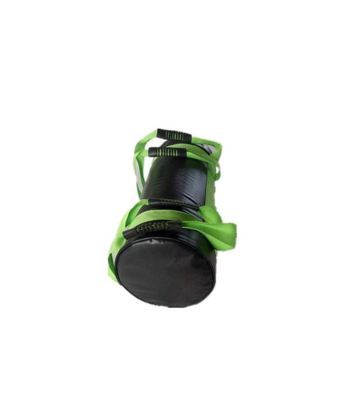 KIT POWER DISPORTEX