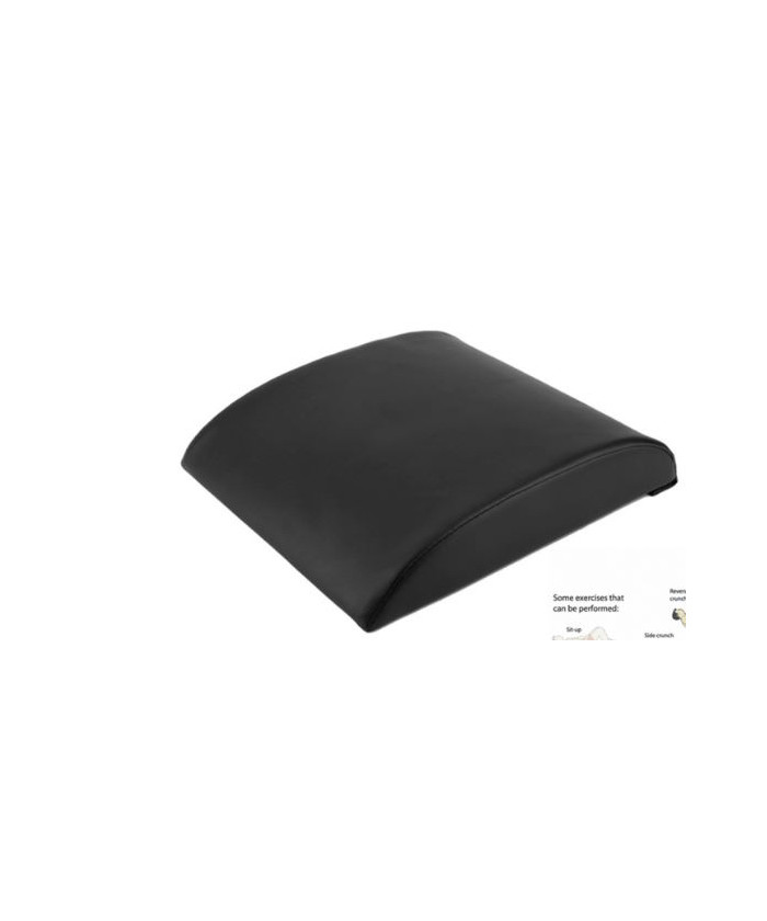 KIT POWER DISPORTEX