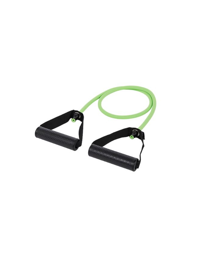 KIT POWER DISPORTEX