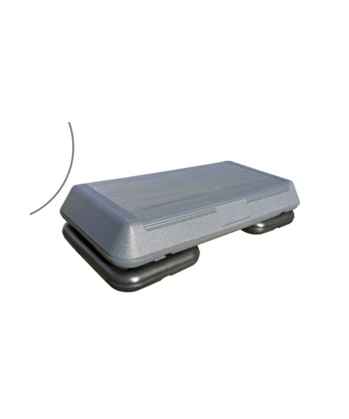 KIT POWER DISPORTEX