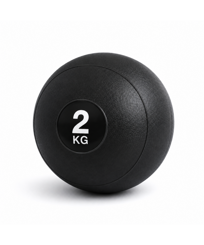 KIT ZEN DISPORTEX