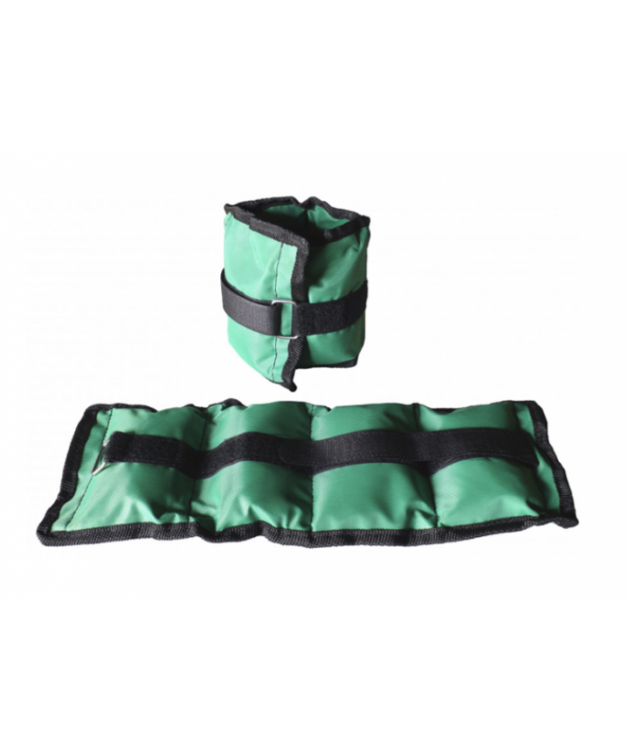 KIT ZEN DISPORTEX