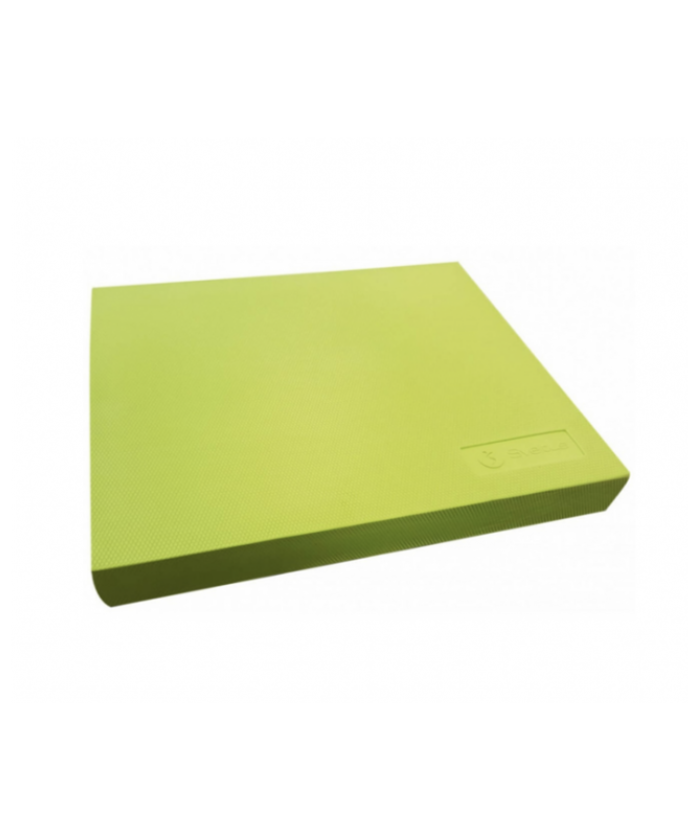 KIT ZEN DISPORTEX