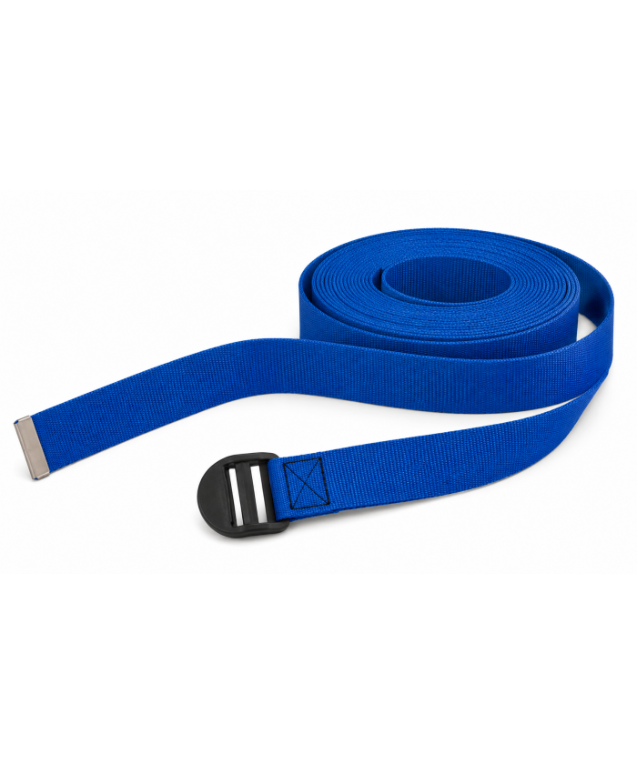 KIT ZEN DISPORTEX