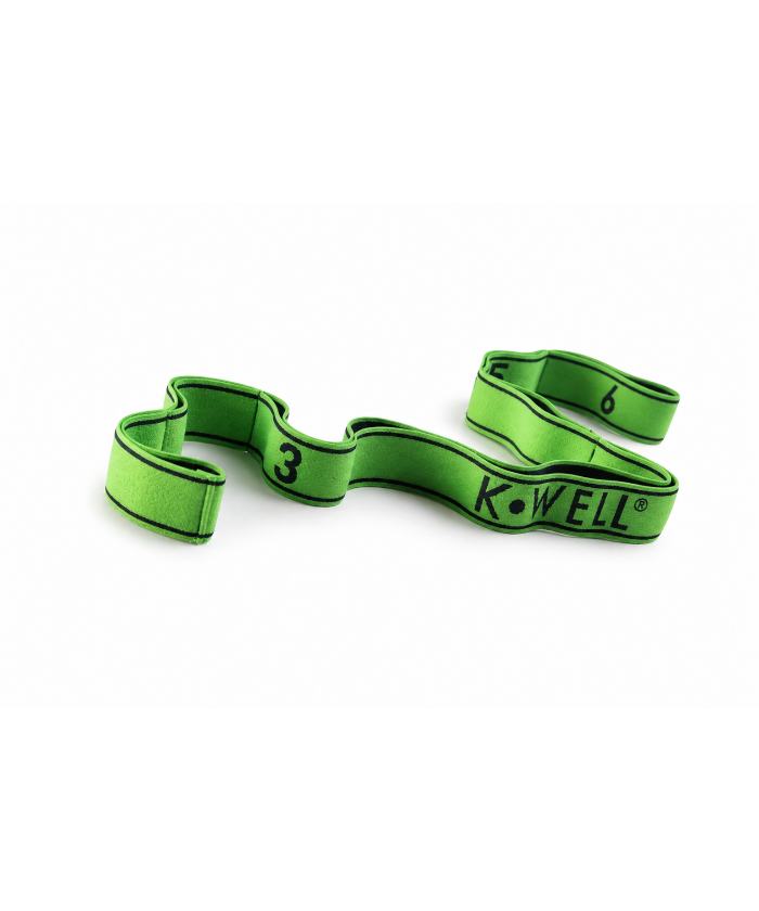 KIT ZEN DISPORTEX