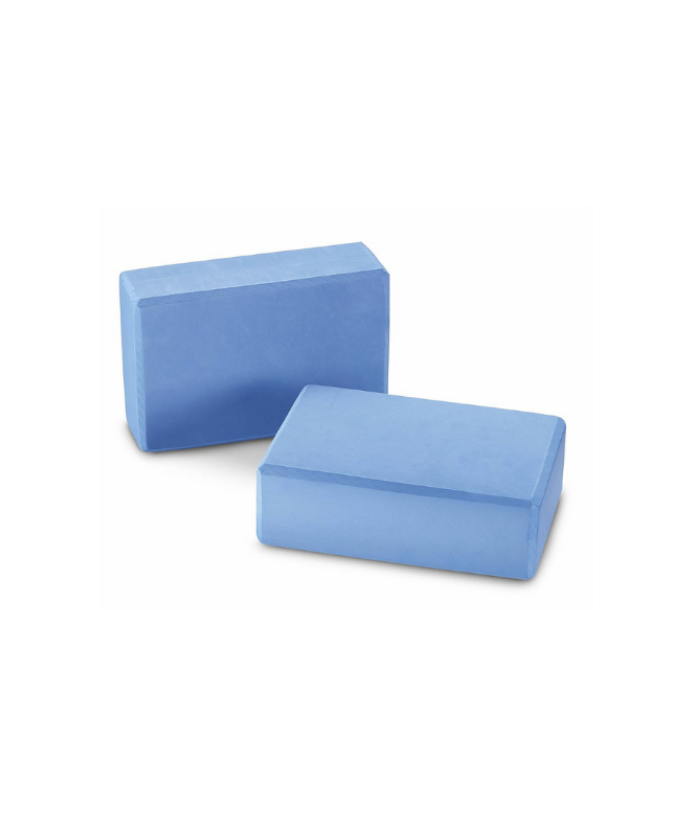 KIT ZEN DISPORTEX