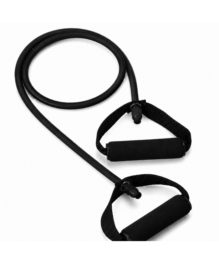 KIT ZEN DISPORTEX